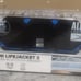 Just listen mini lifejacket 3 rugged Bluetooth speaker