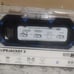 Just listen mini lifejacket 3 rugged Bluetooth speaker
