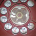 50's style Rotary phone