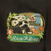 Rain Bird Rose Bowl Parade 2005 Commemorative Pullover Sweatshirt Unisex Large