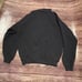 Rain Bird Rose Bowl Parade 2005 Commemorative Pullover Sweatshirt Unisex Large