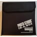 American Recorder Photo Studio-in-a-Box SIB-180 Compact Portable Photography