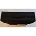 American Recorder Photo Studio-in-a-Box SIB-180 Compact Portable Photography