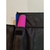 American Recorder Photo Studio-in-a-Box SIB-180 Compact Portable Photography