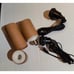 American Recorder Photo Studio-in-a-Box SIB-180 Compact Portable Photography