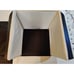 American Recorder Photo Studio-in-a-Box SIB-180 Compact Portable Photography