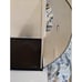 American Recorder Photo Studio-in-a-Box SIB-180 Compact Portable Photography