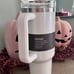 stanley frost pearlescent tumbler 40oz 2022 OG Stanley