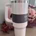 stanley frost pearlescent tumbler 40oz 2022 OG Stanley