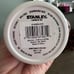 stanley frost pearlescent tumbler 40oz 2022 OG Stanley
