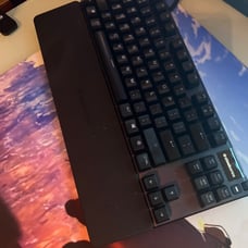 apex pro