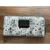 Loungefly Disney Minnie Mouse Tattoo Wallet