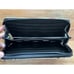 Loungefly Disney Minnie Mouse Tattoo Wallet