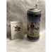 Vintage Anheuser-Busch Jim Thorpe 1992 Sports Legend 1988 Porcelain Stein W Lid