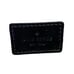 Kate Spade New York Holiday Drive Gia Glitter Pouch Sparkle Rose Gold
