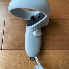 Meta OCU LUS Quest 2 LEFT Controller ONLY