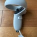Meta OCU LUS Quest 2 LEFT Controller ONLY