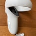 Meta OCU LUS Quest 2 LEFT Controller ONLY