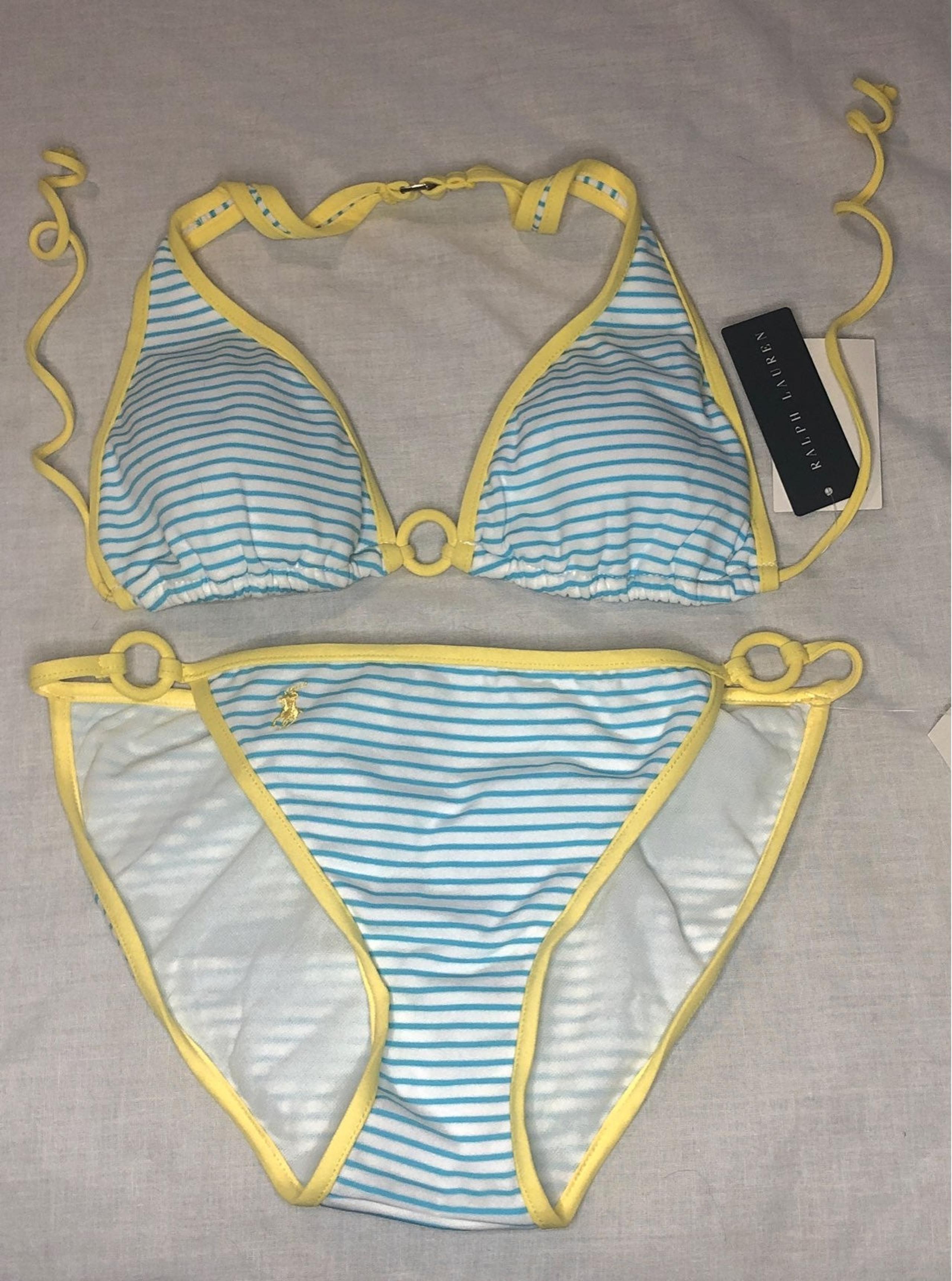 Bikini