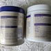Lot of 2 PETLAB CO Probiotics Dog Chews