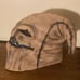 Oogie Boogie Cosplay Mask