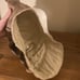 Oogie Boogie Cosplay Mask