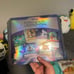 Disney Lorcana: Disney100 Collector's Edition - Rise of the Floodborn