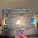 Disney Lorcana: Disney100 Collector's Edition - Rise of the Floodborn