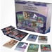 Disney Lorcana: Disney100 Collector's Edition - Rise of the Floodborn