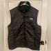 The North Face Men’s Vest