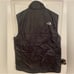 The North Face Men’s Vest