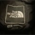 The North Face Men’s Vest