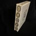 DIPTYQUE OVAL SCENTED FOR CLOSETS , DRESSERS - 34 BOULEVARD SAINT GERMAIN