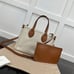 ladybags Handbag