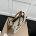 ladybags Handbag