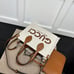 ladybags Handbag