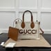 ladybags Handbag