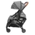 Keenz Air Plus 2 in 1 Stroller