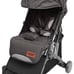 Keenz Air Plus 2 in 1 Stroller