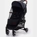Keenz Air Plus 2 in 1 Stroller
