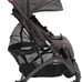 Keenz Air Plus 2 in 1 Stroller