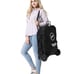 Keenz Air Plus 2 in 1 Stroller