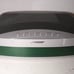 Bose AV3-2-1 II Media Center Home Audio Video Console *Untested* - FREE S&H!
