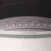 Bose AV3-2-1 II Media Center Home Audio Video Console *Untested* - FREE S&H!