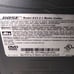 Bose AV3-2-1 II Media Center Home Audio Video Console *Untested* - FREE S&H!