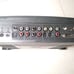 Bose AV3-2-1 II Media Center Home Audio Video Console *Untested* - FREE S&H!