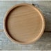 Le Creuset Stoneware 2.25 qt, 5.5 in Storage Canister/Jar Deep Teal NEW