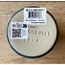 Le Creuset Stoneware 2.25 qt, 5.5 in Storage Canister/Jar Deep Teal NEW