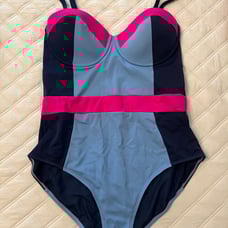 Boden Swimsuit