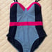 Boden Swimsuit
